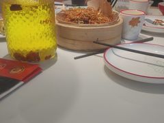 -大厨小馆(华阳城店)