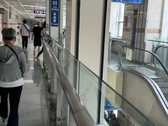 -河北医科大学第三医院(本部)