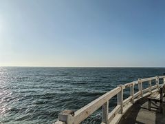 -石岛赤山风景区