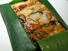 -雀舞云南菜(乐客城店)
