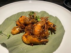 -桂满陇·桃花院落(长泰广场店)