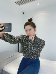 -MIVI野生眉纹绣纹眉