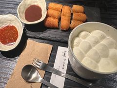 -元古本店(南锣鼓巷店)