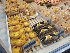 -MaKY米旗(熙地港店)