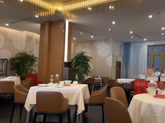 -北京全聚德(王府井店)