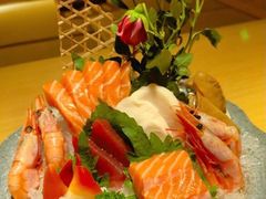 -味见·雪月花(天富路店)