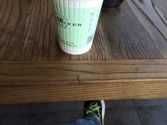 -美滋每客(太原龙湖苏宁百货店)