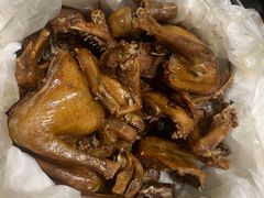 -侠成水上农庄(工业大道店)