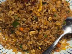 -古田居·特色寿司料理(骏欣中心店)