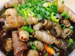 -北海田螺店(四川路店)