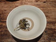 -田小狗的饭店(碧桂园店)