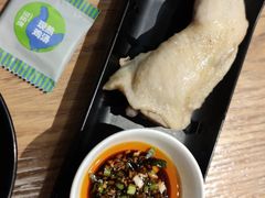 -过桥缘·过桥米线(五里桥银座店)