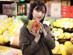 -G-Super 绿地优选(徐汇绿地缤纷城店)