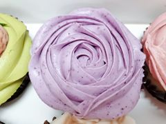 -小西家作(富力爱丁堡店)