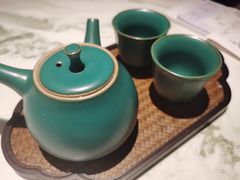 -潮堂 · 潮州菜(国贸商城店)