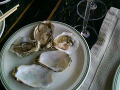 -广州花园酒店-凌璇阁360度高空海鲜自助餐CAROUSEL