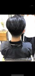 -程Studio