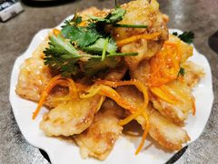 -小胖私厨状元宴·东北私房菜馆