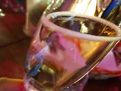 -ACE CLUB(大连民主广场店)