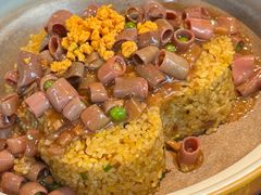 -东莱馋房(陆家嘴店)