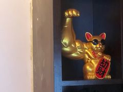 -52HZ主题桌游馆(解放西路店)