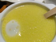 -小城粥道·海胆鲜虾粥(解放广场店)