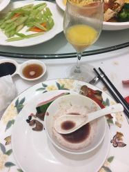 -宝格利廷宴会艺术中心(南商店)