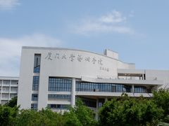 -胡里山炮台