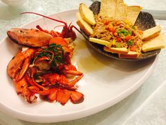 -华兴大酒楼(亿宝大厦店)