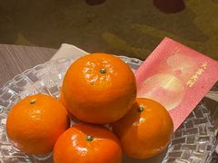 -协成海鲜火锅(海洋花园店)