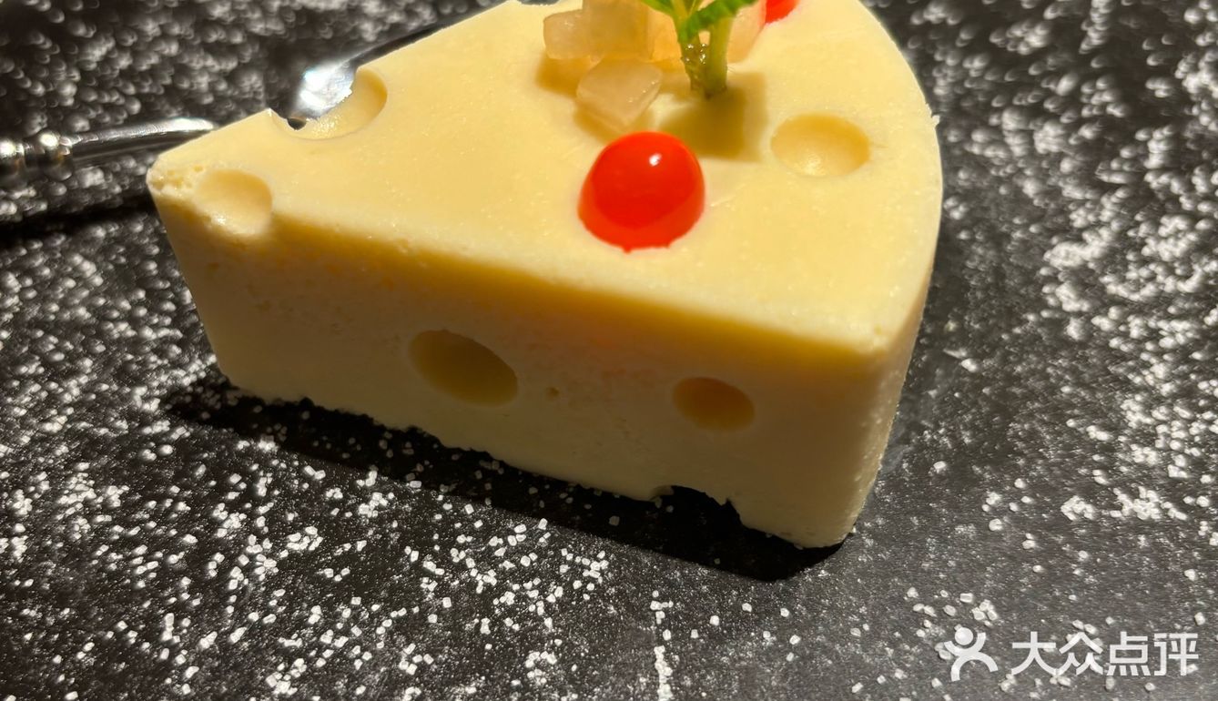 石景山吃烤鸭，请客聚会来这家就对了