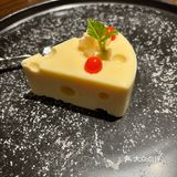 石景山吃烤鸭，请客聚会来这家就对了