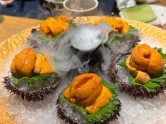 -本逸·割烹料理(湖墅店)