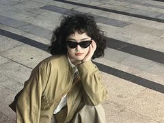 -宝龙广场(福州台江店)