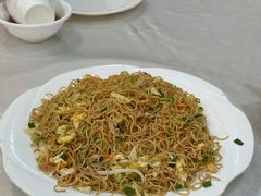 -有腥气私房菜·寻味顺德