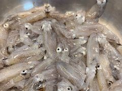 -荣祥海鲜·烟台菜(胜利路二部)