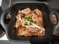 -馔豚·台北菜专门店(深圳湾万象城店)