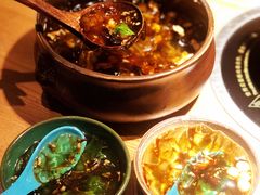 -吃饭皇帝大(解放西路店)