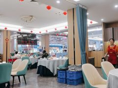 -皮记海鲜1995(寮步店)