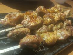 -天山集市(和家乐广场店)