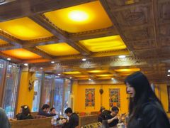 -卡万金特色藏餐