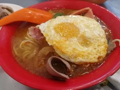 -易记皮肚面(明瓦廊店)