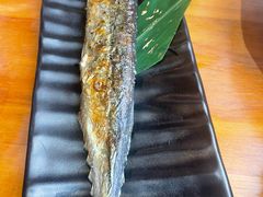-天一料理(荔枝广场店)