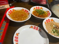 -徐升记不改良老火锅(菏泽中央公馆店)