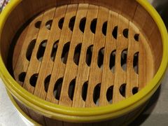 -丰茂烤串(建设街店)