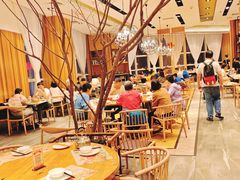 -虾饺妹·酒家(海珠广场店)