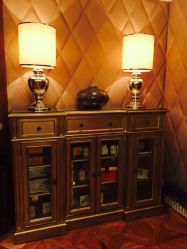 -TIME SPA科技美肤机构