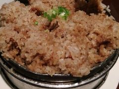 android_upload_pic-三俞竹苑(红旗街万达店)