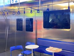 -大头叔烤鸡爪·朝鲜族烤串(天池路店)