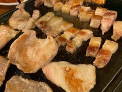 -香猪坊(五道口店)